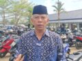 Update Kasus Dugaan Perundungan SMAN 3 Tasikmalaya: Terduga Pelaku Bertambah Jadi 11 Orang, PPA Pastikan Pendampingan Para Siswa