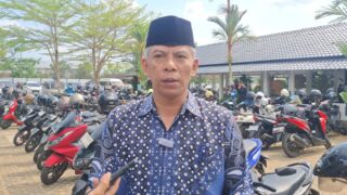 Update Kasus Dugaan Perundungan SMAN 3 Tasikmalaya: Terduga Pelaku Bertambah Jadi 11 Orang, PPA Pastikan Pendampingan Para Siswa