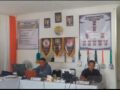 Pilkades Beralih ke Digital, Panitia Sukatali Telanjur Cetak Surat Suara, Biaya Rp 5 Juta