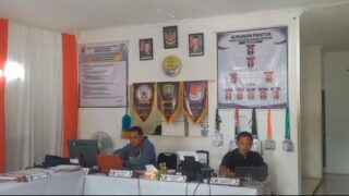 Pilkades Beralih ke Digital, Panitia Sukatali Telanjur Cetak Surat Suara, Biaya Rp 5 Juta