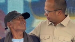 BPS Catat Kemiskinan di Kota Tasikmalaya Turun ke Angka 9,34 Persen, Pemkot Tekankan Intervensi Presisi