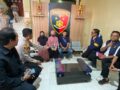 Berawal dari TikTok, Gadis Asal Tasikmalaya Nyaris Jadi Korban Pengantin Pesanan WNA Cina