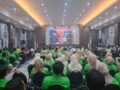 ​Restrukturisasi Pengurus 2026–2031, PKB Kota Tasik Targetkan Kemenangan Pemilu dan Fokus Kawal Kebijakan