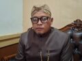 Wakil Ketua DPRD Kota Tasikmalaya, H. Wahid, Tanggapi Keraguan Masyarakat soal Penurunan Angka Kemiskinan BPS