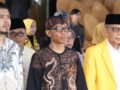 HUT Ke-25 Kota Tasikmalaya, Enan Suherlan Soroti Optimalisasi Aset dan Penguatan UMKM