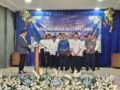 Asosiasi Muda Institute (AMI) Tasikmalaya Siap Bergerak Nyata: Pemuda Harus Hadirkan Solusi Konkret dan Keadilan Sosial
