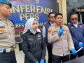 Ayah di Tasikmalaya Jadi Tersangka Pencabulan Anak Kandung, Polisi Ungkap Dugaan Aksi Sejak 2024