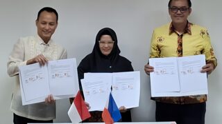 Kerjasama Internasional UPI Kampus Tasikmalaya, Redef, dan SLSU Filipina: Perkuat Pendidikan, Ekonomi, dan Ekosistem Kewirausahaan Global
