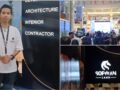 Mengintip Kiat Bisnis Kreatif Properti di Tasikmalaya Bersama CEO Sofwan Land Indonesia