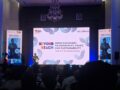 Pemerintah Pusat Dorong Kenaikan Anggaran Humas Daerah Jadi 2 Persen, Upaya Dukung Media Lokal