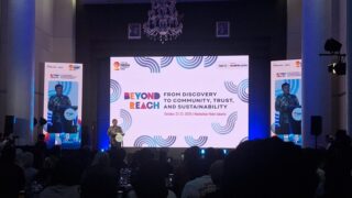 Pemerintah Pusat Dorong Kenaikan Anggaran Humas Daerah Jadi 2 Persen, Upaya Dukung Media Lokal