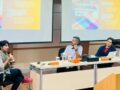 Gandeng Arsitek Dunia, KADIN Kota Tasikmalaya Siapkan Produk UMKM Go International