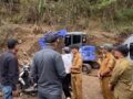 Bukit Tasikmalaya Kian Menghilang, DPRD Soroti Kerusakan hingga 50 Persen