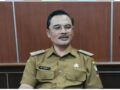 Disdik Sumedang Sambut Angin Segar Kebijakan PPPK Pusat: Siap Tuntaskan Kekurangan Guru dan Penguatan Kurikulum Mulok