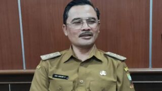 Disdik Sumedang Sambut Angin Segar Kebijakan PPPK Pusat: Siap Tuntaskan Kekurangan Guru dan Penguatan Kurikulum Mulok