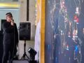 Tasikmalaya International Job Fair 2026, Langkah Awal Cetak Pekerja Migran Jadi “Duta Bangsa”