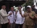 Potensi Aren Cigalontang Capai 300-an Ton, Pemerintah Dorong Hilirisasi hingga Bioetanol
