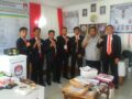 Dituduh Tak Siap Gelar Pilkades, Panitia Desa Sukatali Sumedang Sebut Statement Kadis PMD Tak Sesuai Fakta