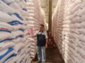 Pupuk Kujang Pastikan Stok Aman, Petani Jabar Bersiap Hadapi Musim Tanam Okmar