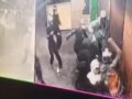 Berandalan Bermotor di Kota Tasikmalaya Serang Lima Orang di Bypass, Dua Korban Luka Kepala