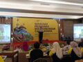 Ferdiansyah Dorong Inventarisasi Bangunan Bersejarah di Tasikmalaya, Perumahan Sejak 1957 Berpotensi Jadi Cagar Budaya