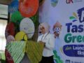 OJK, FKIJK, dan Pemkot Tasikmalaya Dorong Ekonomi Daerah Lewat Great Sale 2026